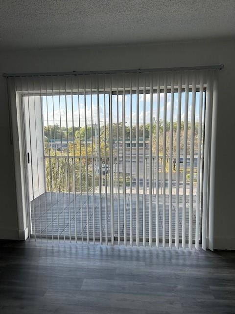 1000 Country Club Drive 403, Margate, FL 33063 photo 17