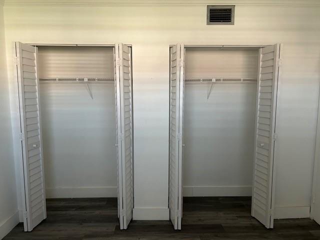 1000 Country Club Drive 403, Margate, FL 33063 photo 18