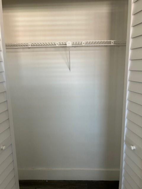 1000 Country Club Drive 403, Margate, FL 33063 photo 19