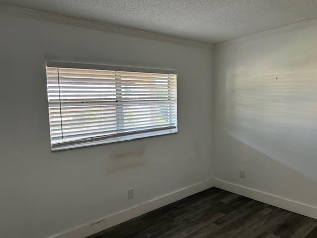 1000 Country Club Drive 403, Margate, FL 33063 photo 20