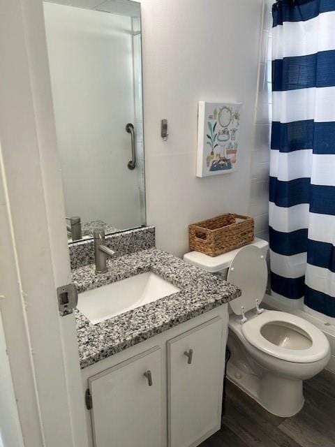 1000 Country Club Drive 403, Margate, FL 33063 photo 21