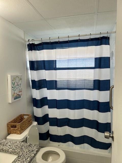 1000 Country Club Drive 403, Margate, FL 33063 photo 22