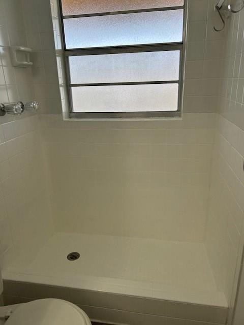 1000 Country Club Drive 403, Margate, FL 33063 photo 23