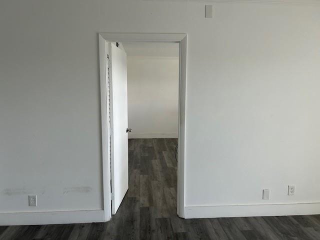 1000 Country Club Drive 403, Margate, FL 33063 photo 24