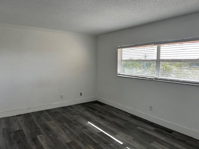 1000 Country Club Drive 403, Margate, FL 33063 photo 25