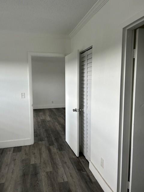 1000 Country Club Drive 403, Margate, FL 33063 photo 26