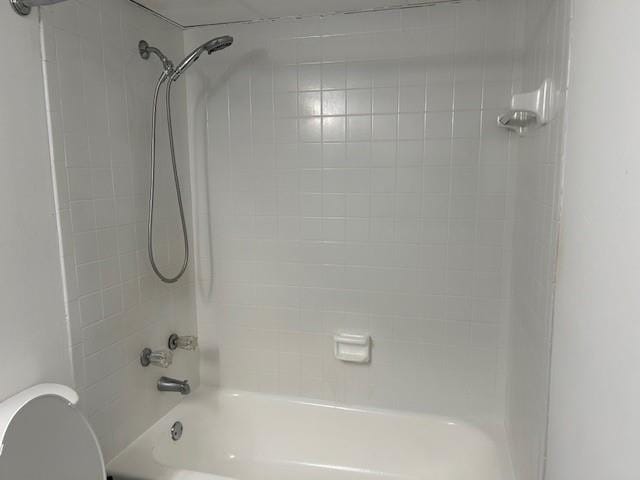 1000 Country Club Drive 403, Margate, FL 33063 photo 27