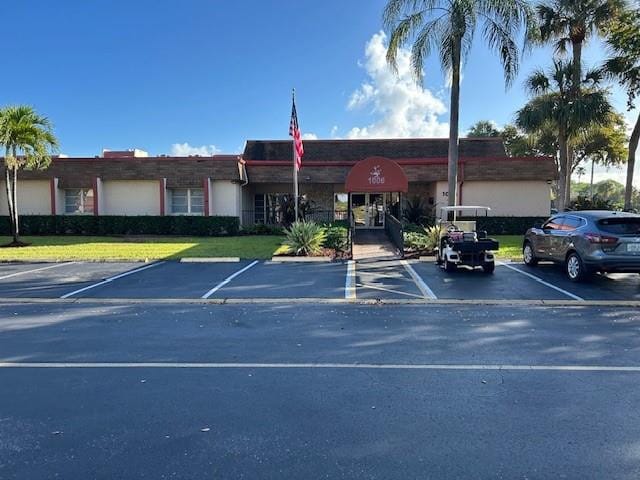 1000 Country Club Drive 403, Margate, FL 33063 photo 28