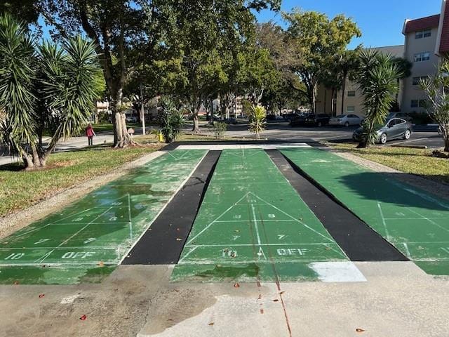 1000 Country Club Drive 403, Margate, FL 33063 photo 30