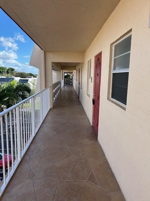 1000 Country Club Drive 403 — photo 4