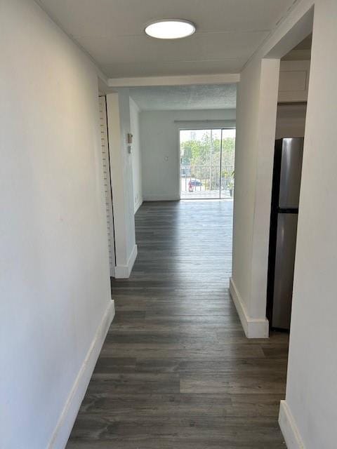 1000 Country Club Drive 403 — photo 5