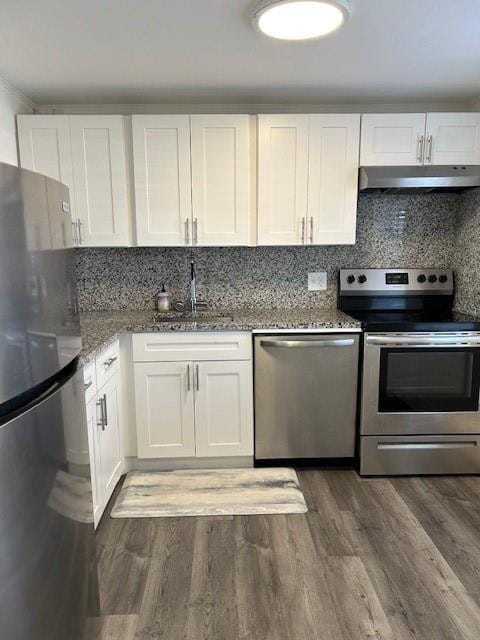 1000 Country Club Drive 403 — photo 6