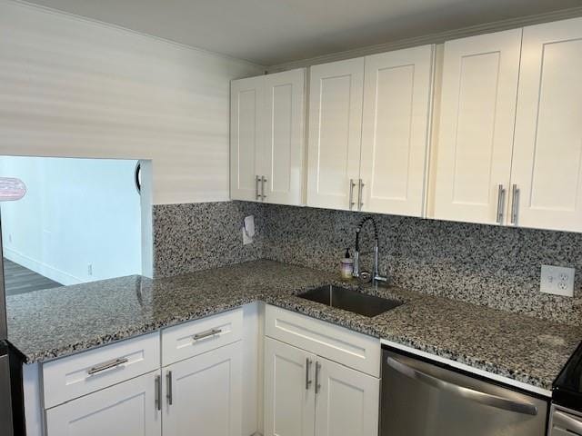 1000 Country Club Drive 403 — photo 7