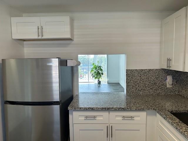 1000 Country Club Drive 403 — photo 8