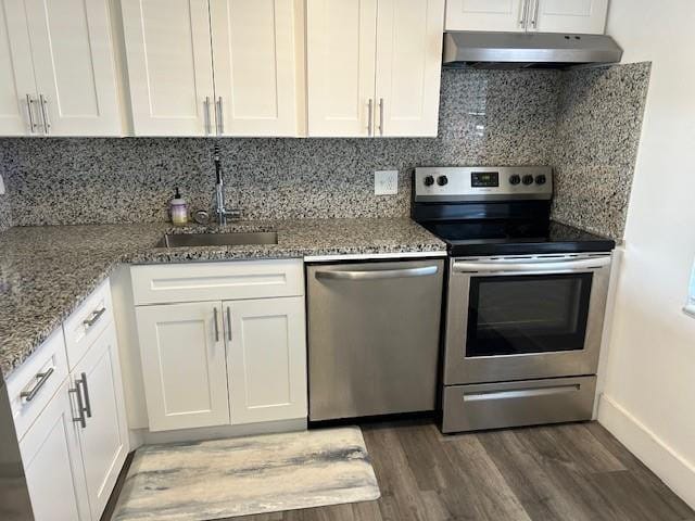 1000 Country Club Drive 403 — photo 10