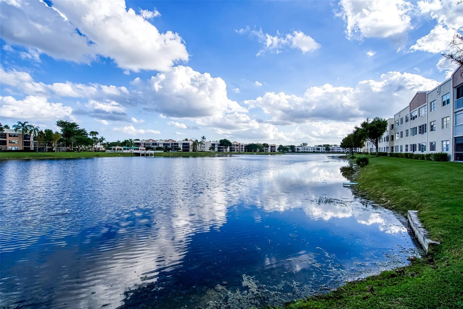 7334 Devon Drive 108, Tamarac, FL 33321