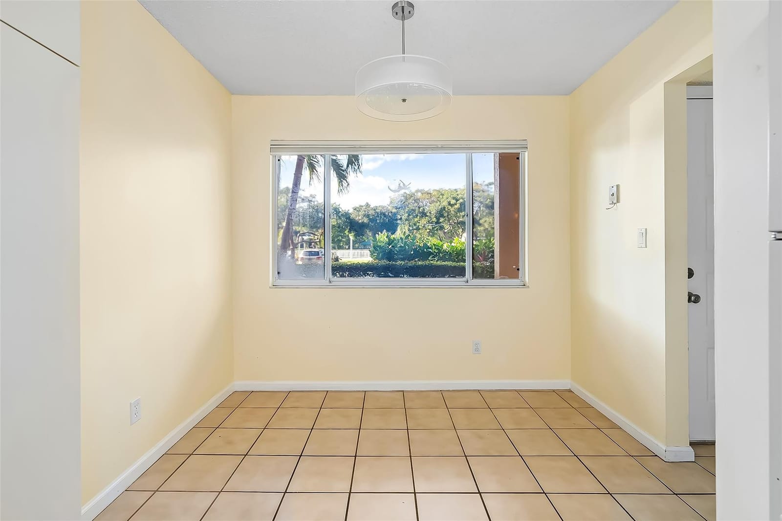 7334 Devon Drive 108, Tamarac, FL 33321 photo 11