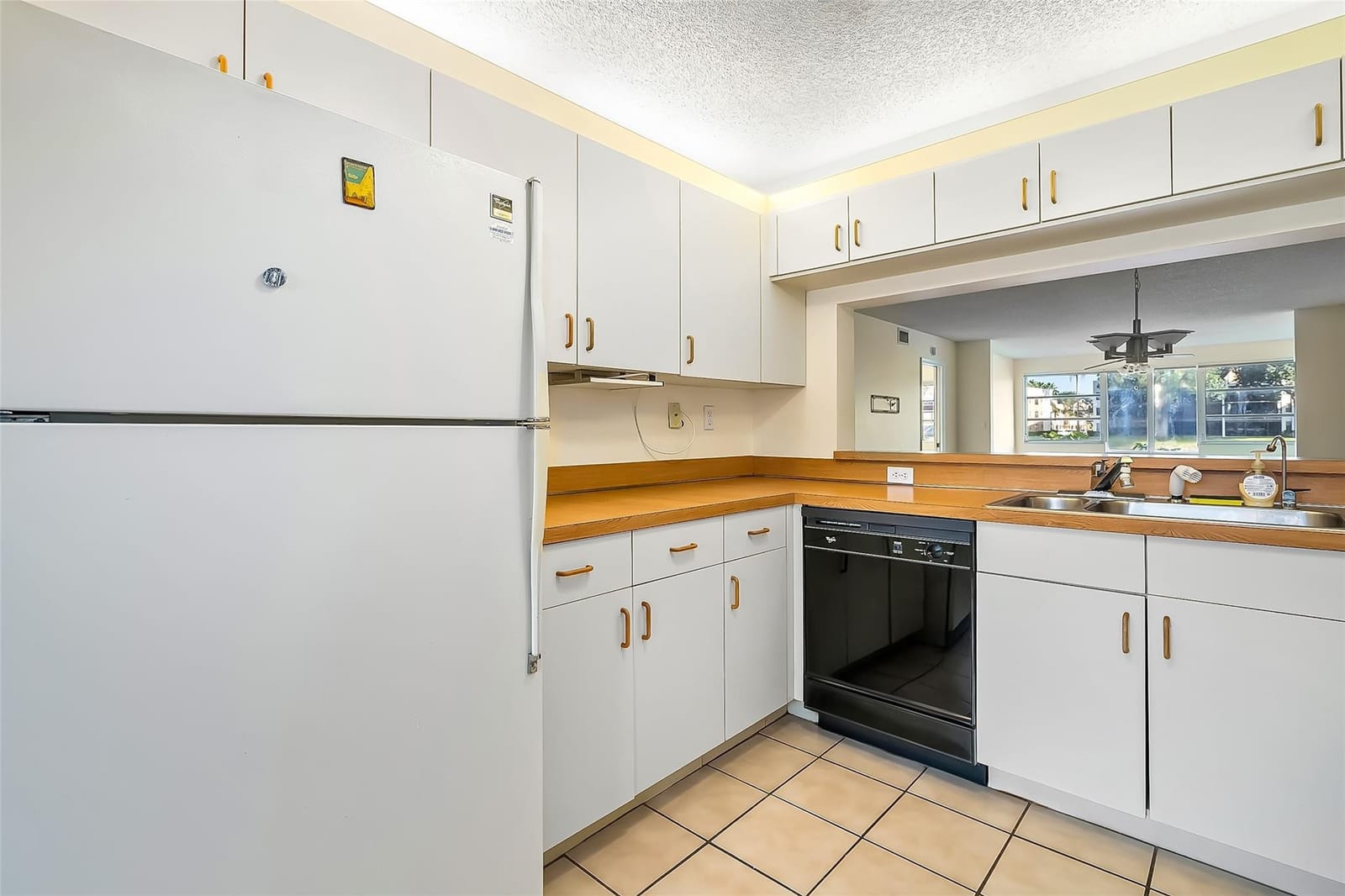 7334 Devon Drive 108, Tamarac, FL 33321 photo 12