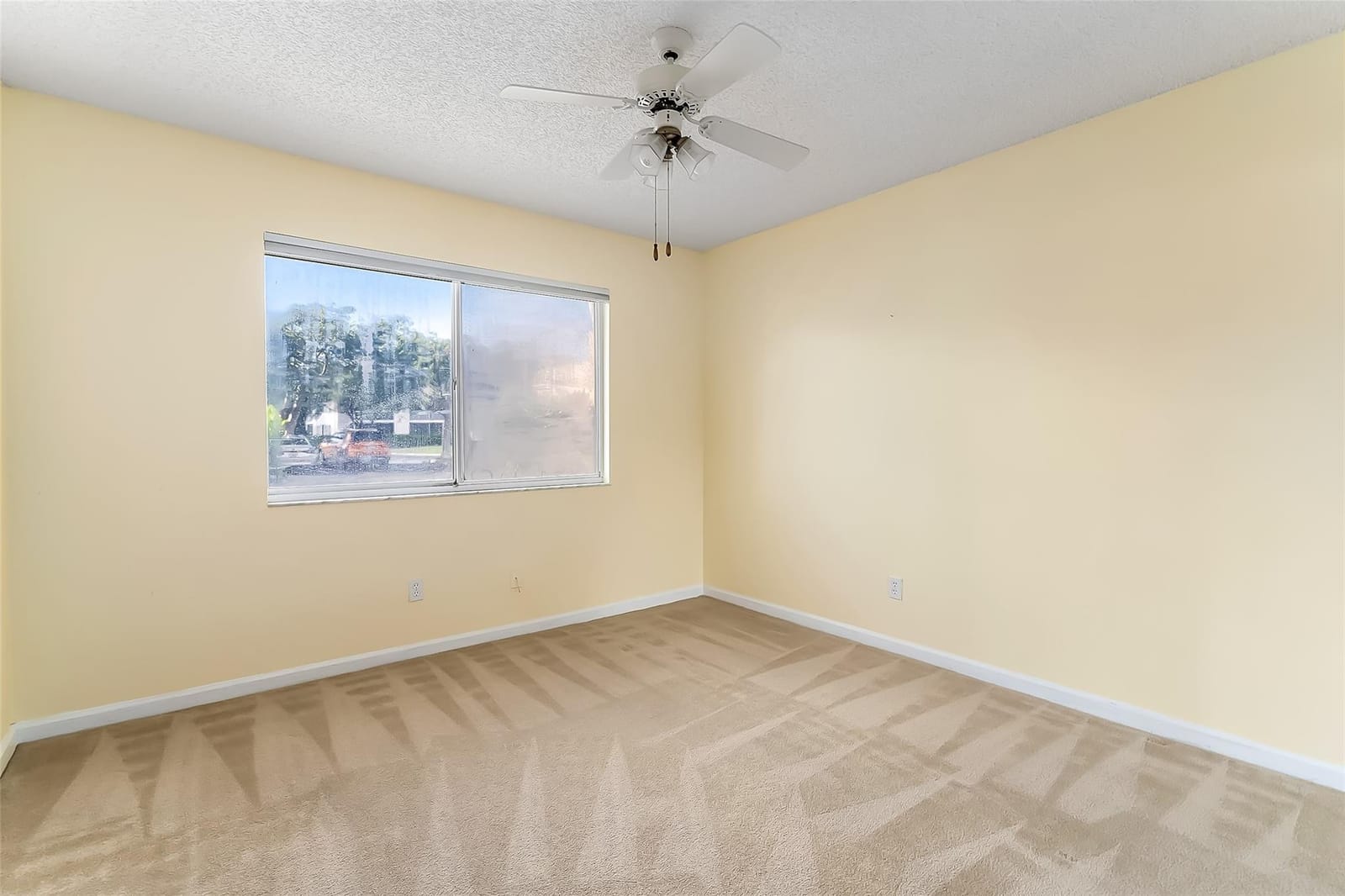 7334 Devon Drive 108, Tamarac, FL 33321 photo 14