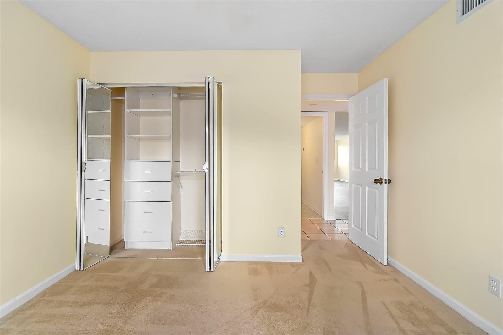 7334 Devon Drive 108, Tamarac, FL 33321 photo 16
