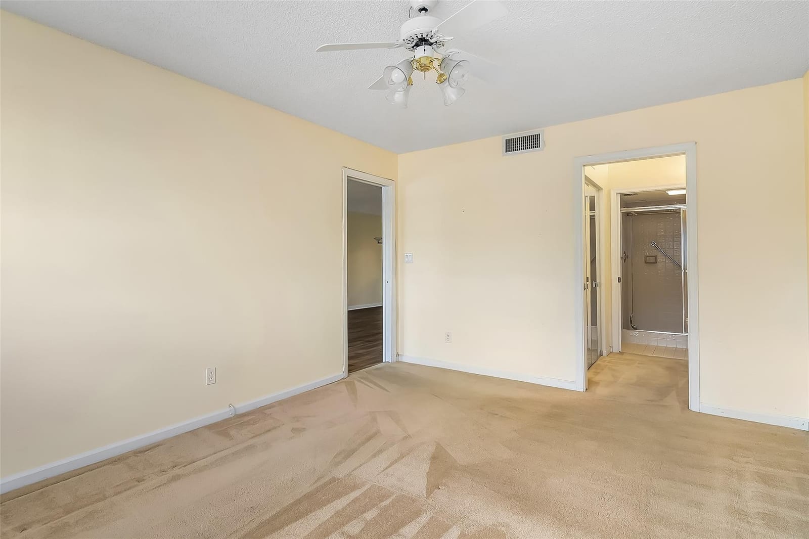 7334 Devon Drive 108, Tamarac, FL 33321 photo 22