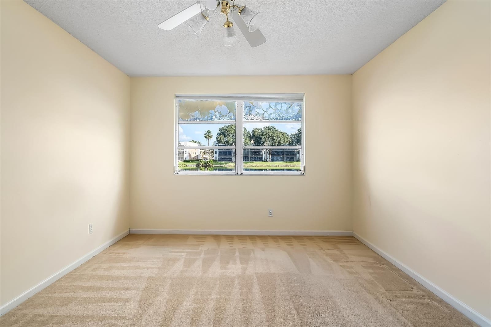7334 Devon Drive 108, Tamarac, FL 33321 photo 23