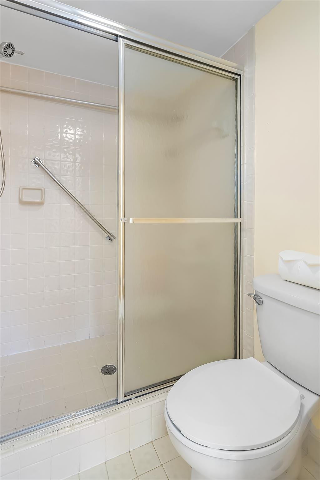 7334 Devon Drive 108, Tamarac, FL 33321 photo 25