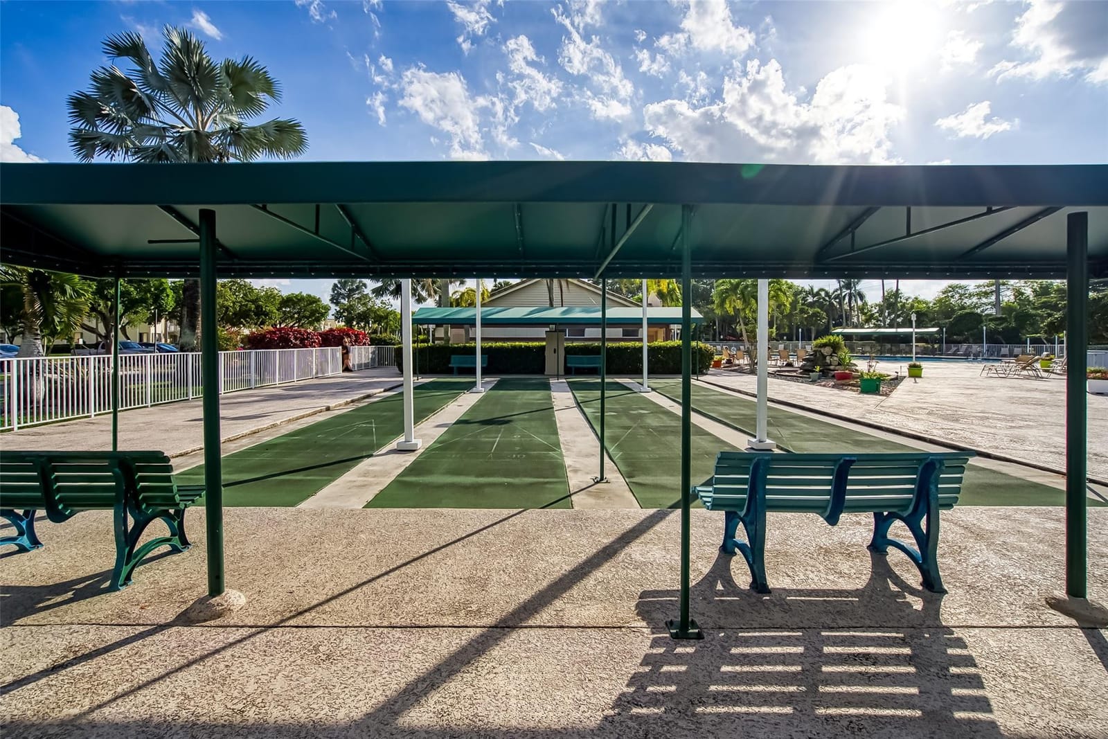 7334 Devon Drive 108, Tamarac, FL 33321 photo 30