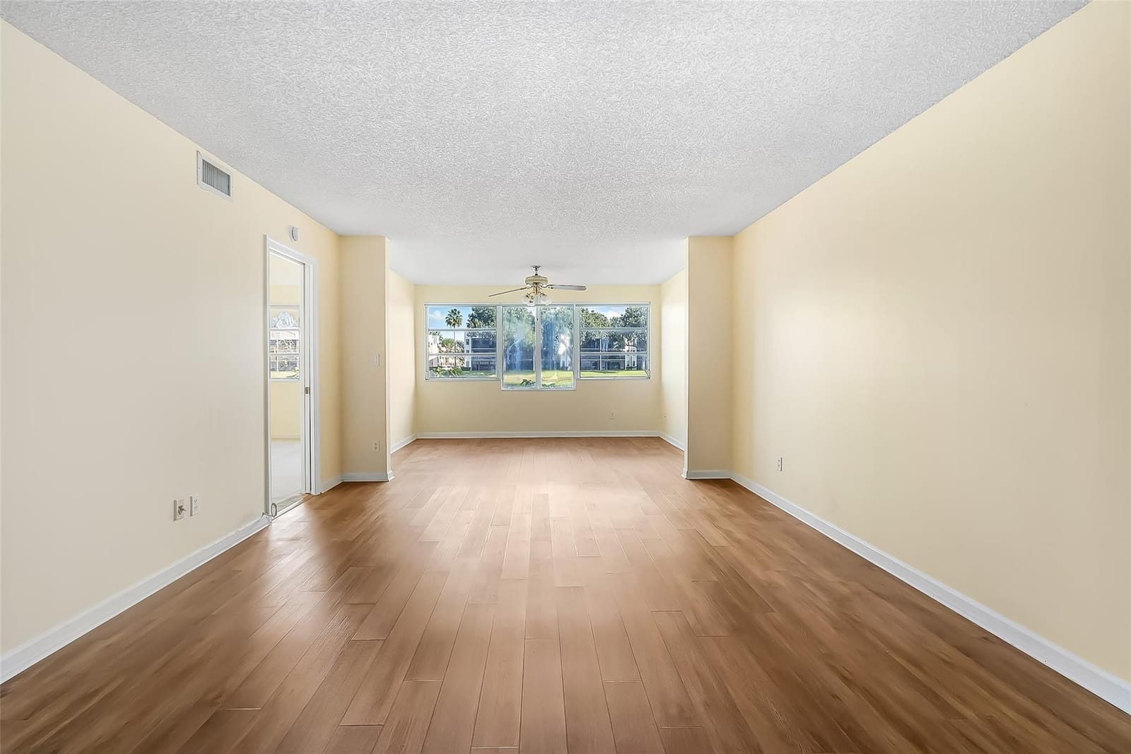 7334 Devon Drive 108, Tamarac, FL 33321 photo 4