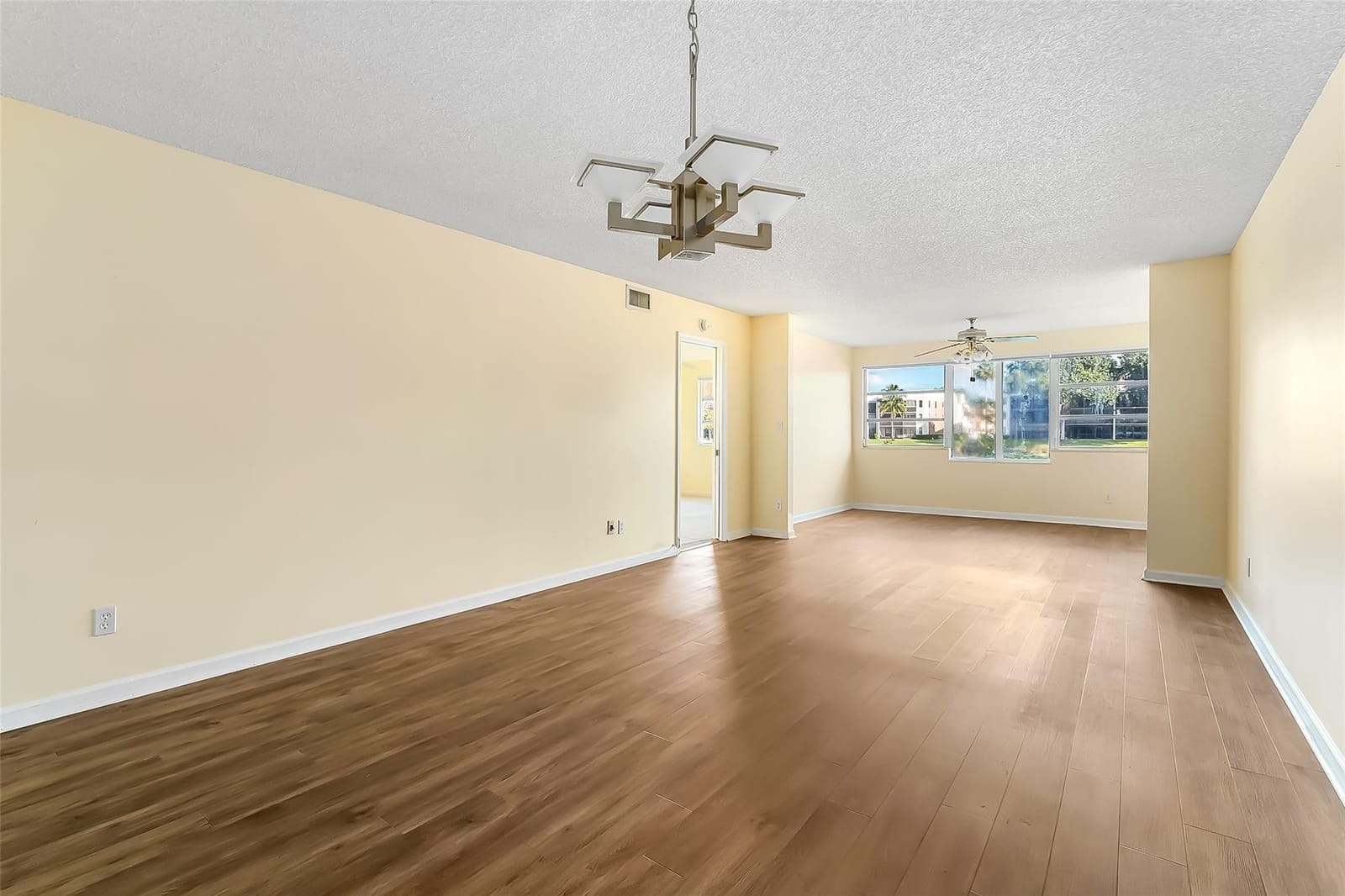 7334 Devon Drive 108, Tamarac, FL 33321 photo 5