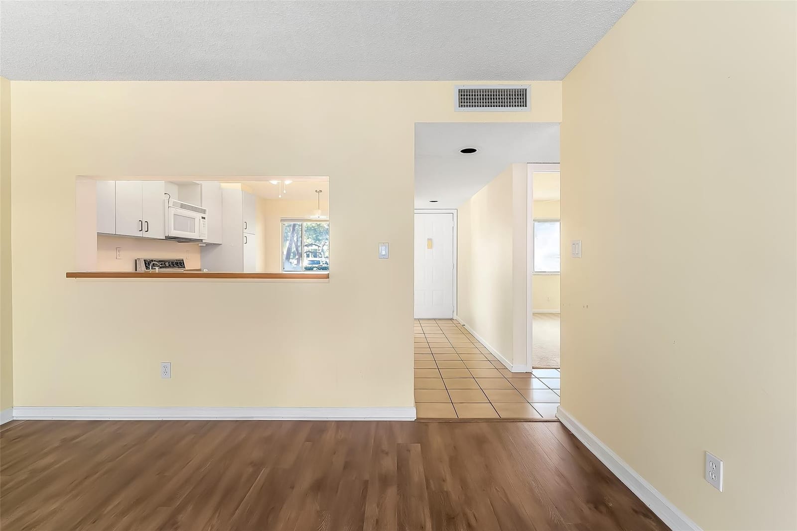 7334 Devon Drive 108, Tamarac, FL 33321 photo 6