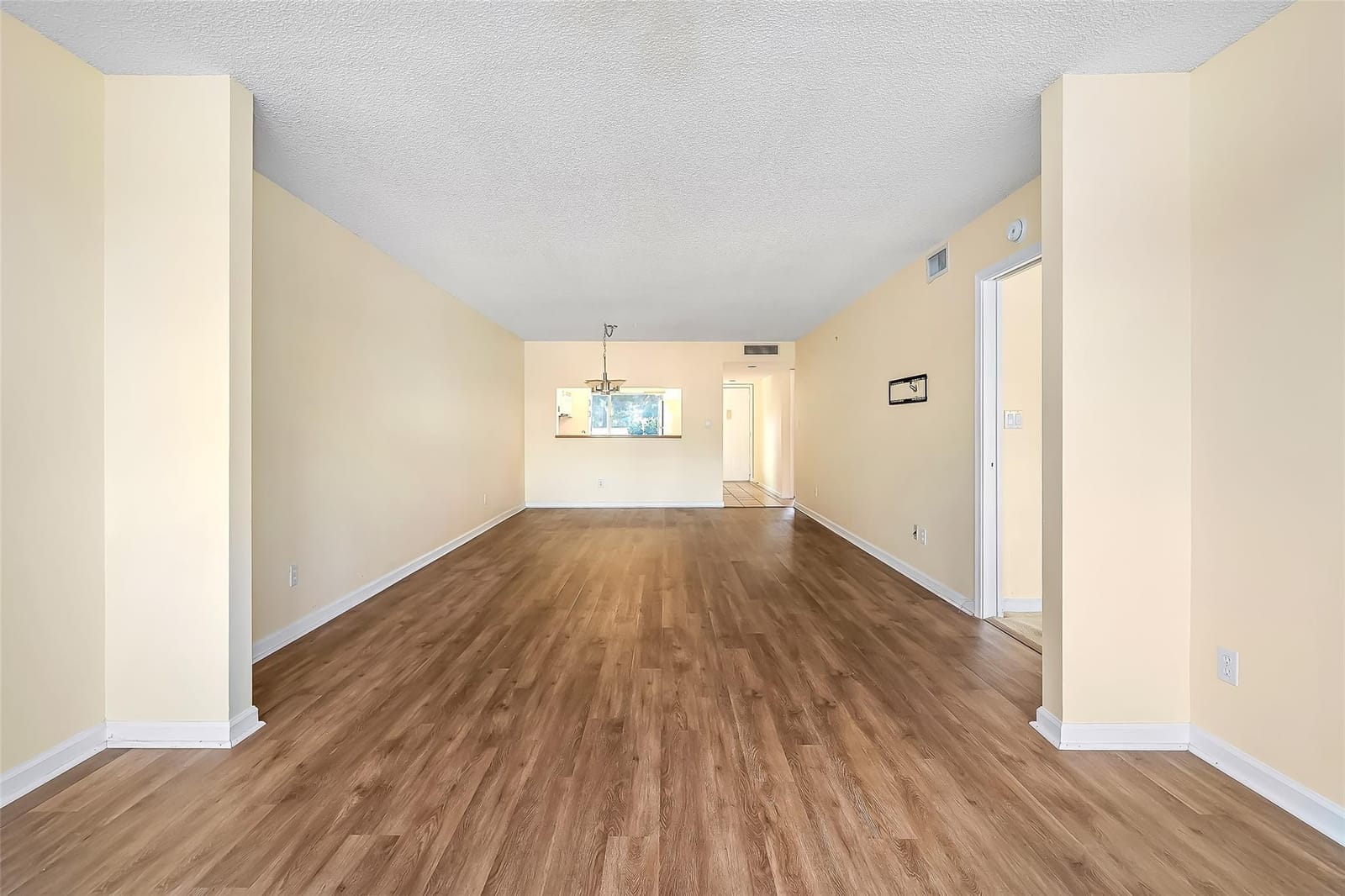 7334 Devon Drive 108, Tamarac, FL 33321 photo 7