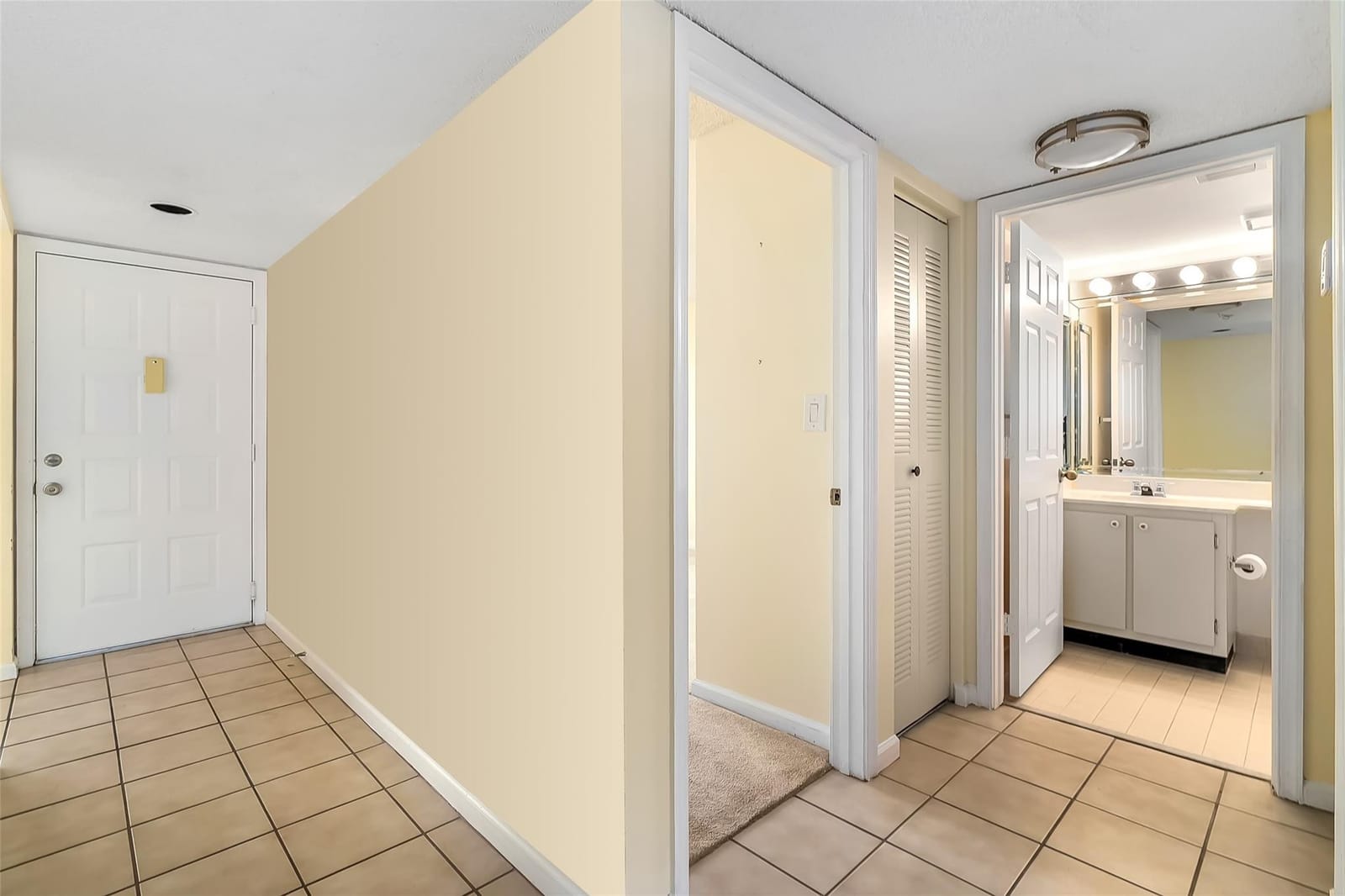 7334 Devon Drive 108, Tamarac, FL 33321 photo 8