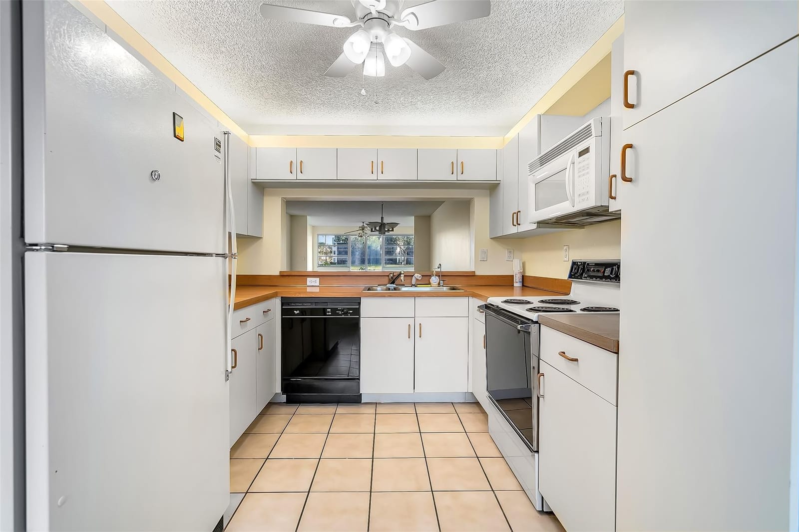 7334 Devon Drive 108, Tamarac, FL 33321 photo 9