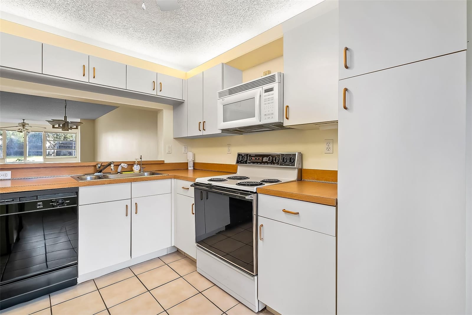 7334 Devon Drive 108, Tamarac, FL 33321 photo 10