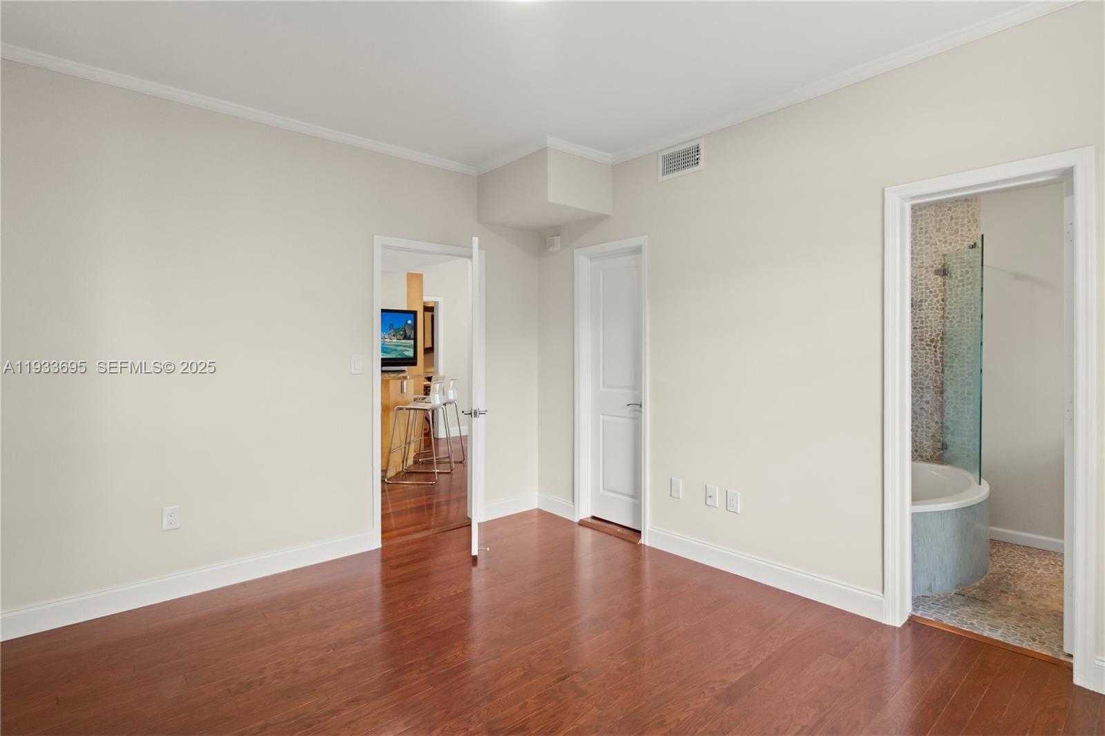 1605 Euclid Avenue A1, Miami Beach, FL 33139 photo 14