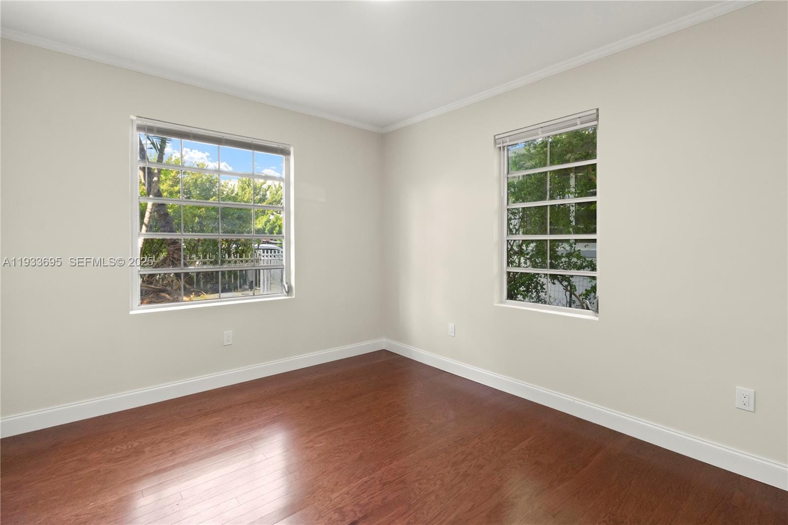 1605 Euclid Avenue A1, Miami Beach, FL 33139 photo 15