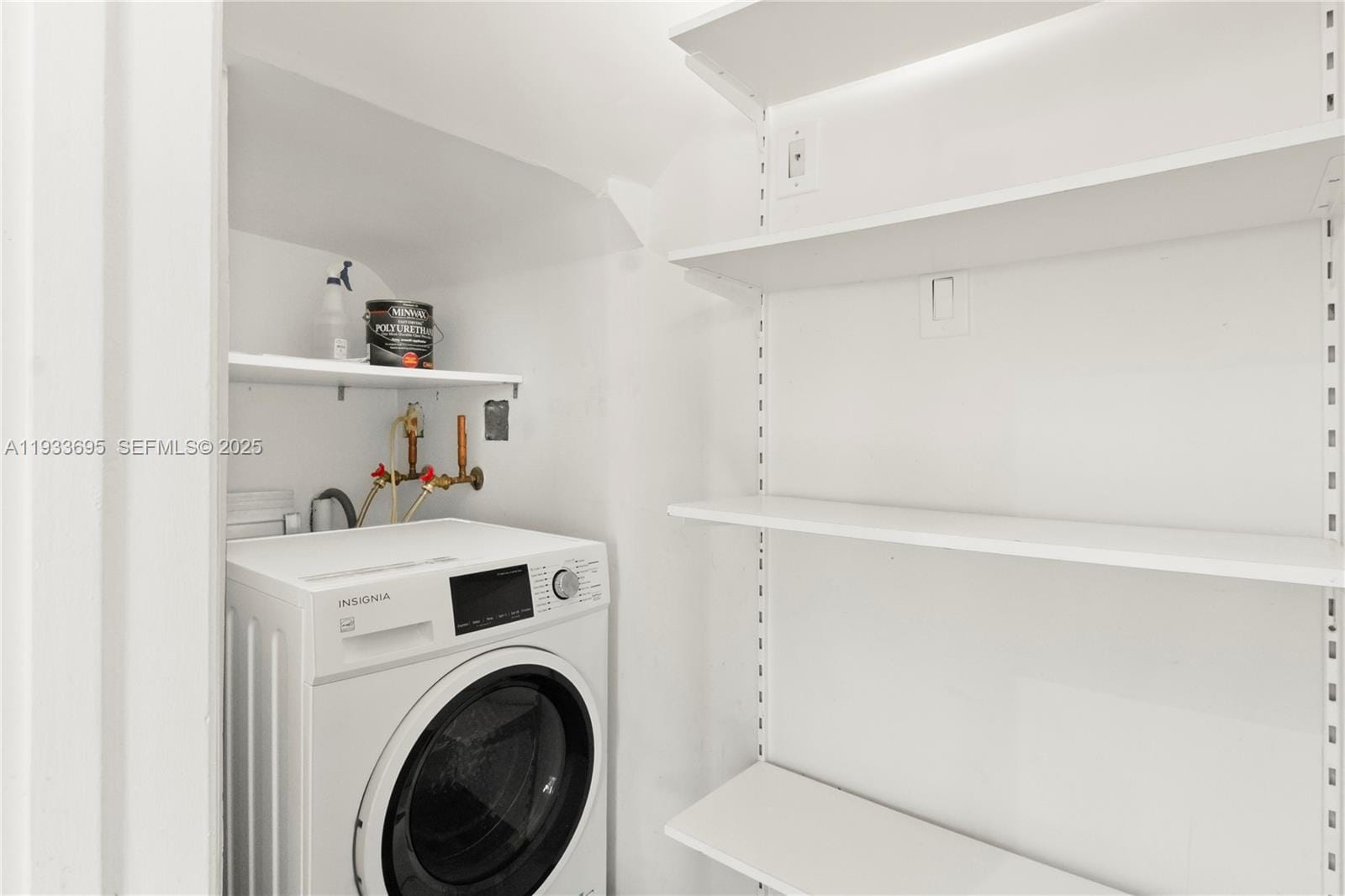 1605 Euclid Avenue A1, Miami Beach, FL 33139 photo 16