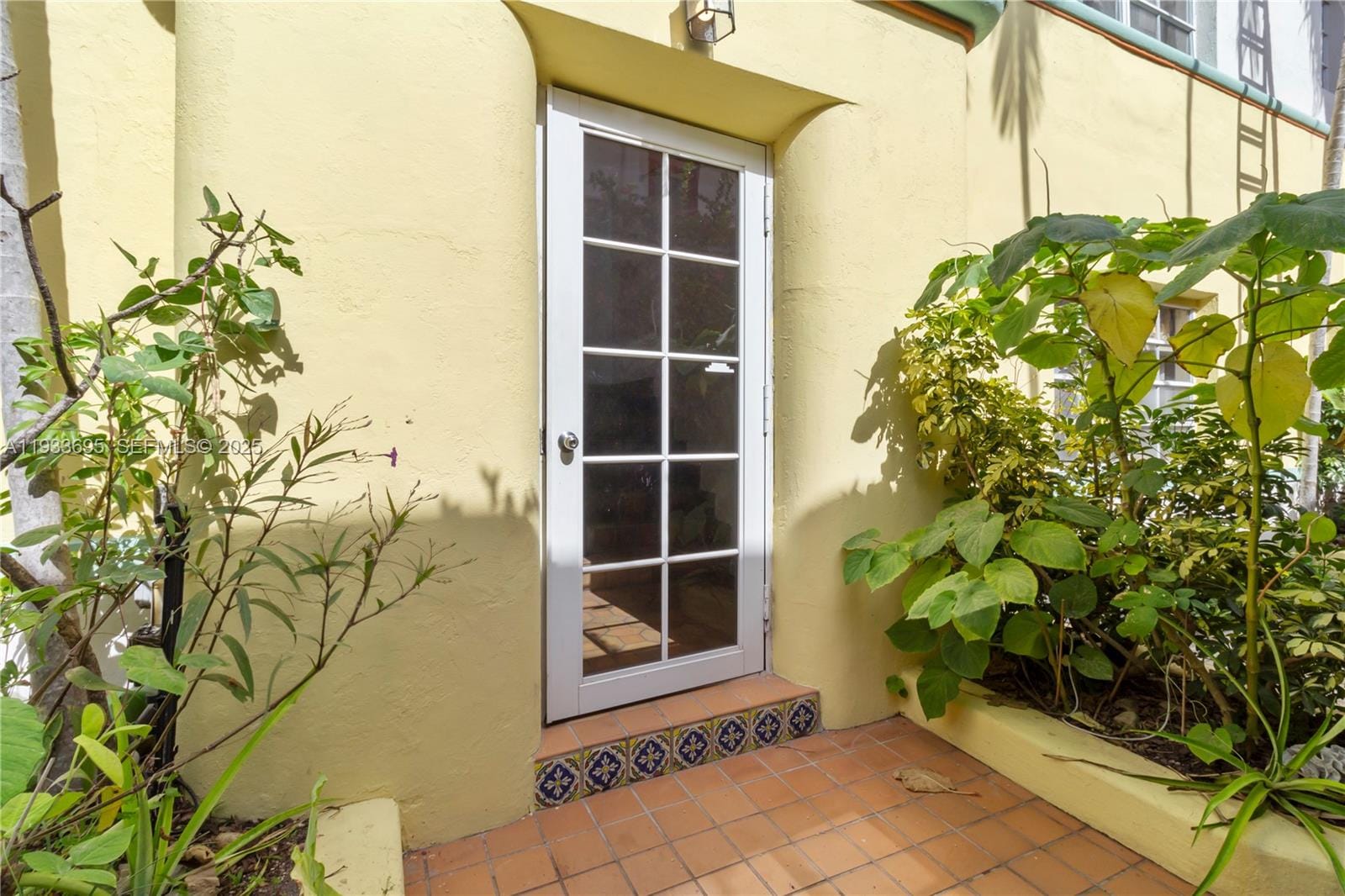 1605 Euclid Avenue A1, Miami Beach, FL 33139 photo 17