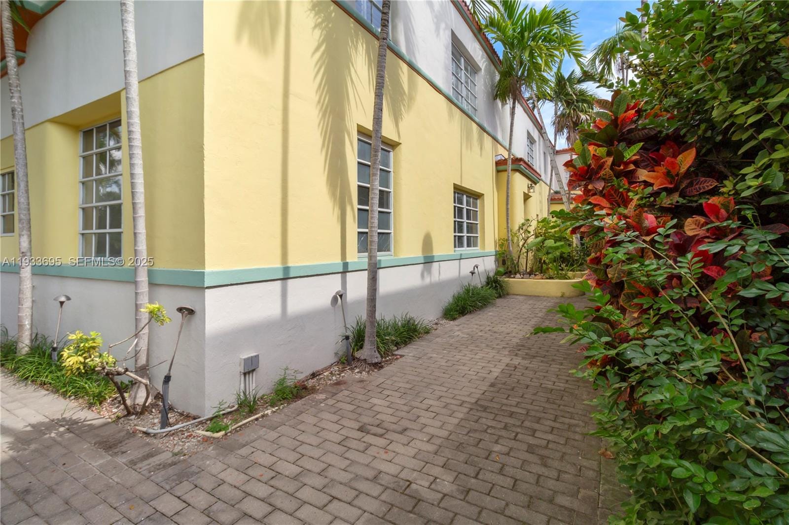 1605 Euclid Avenue A1, Miami Beach, FL 33139 photo 18