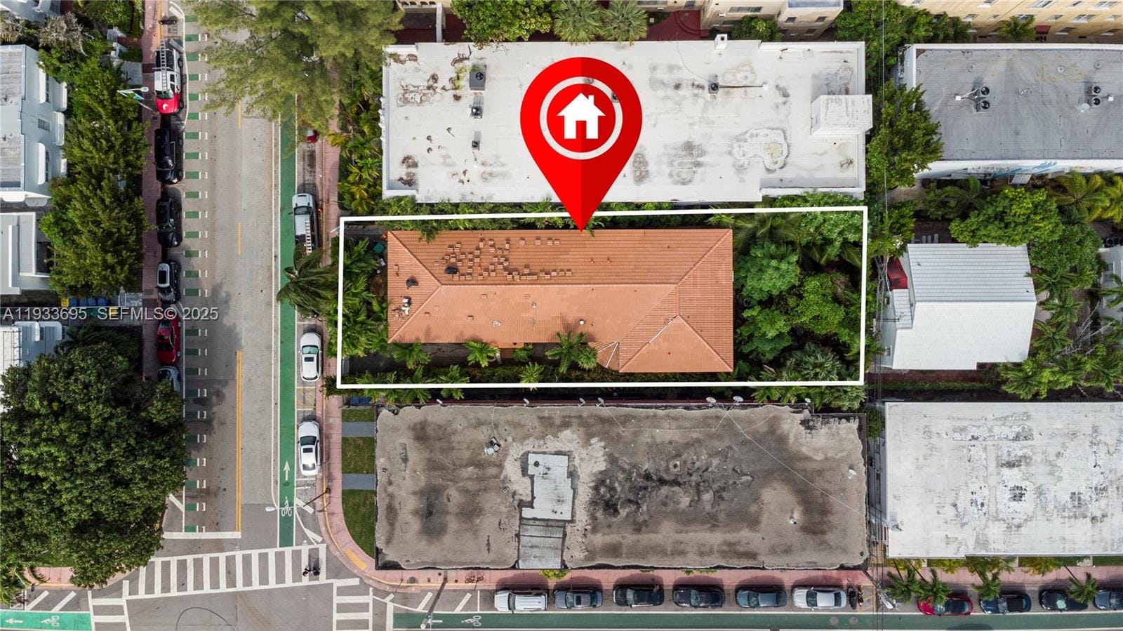 1605 Euclid Avenue A1, Miami Beach, FL 33139 photo 19