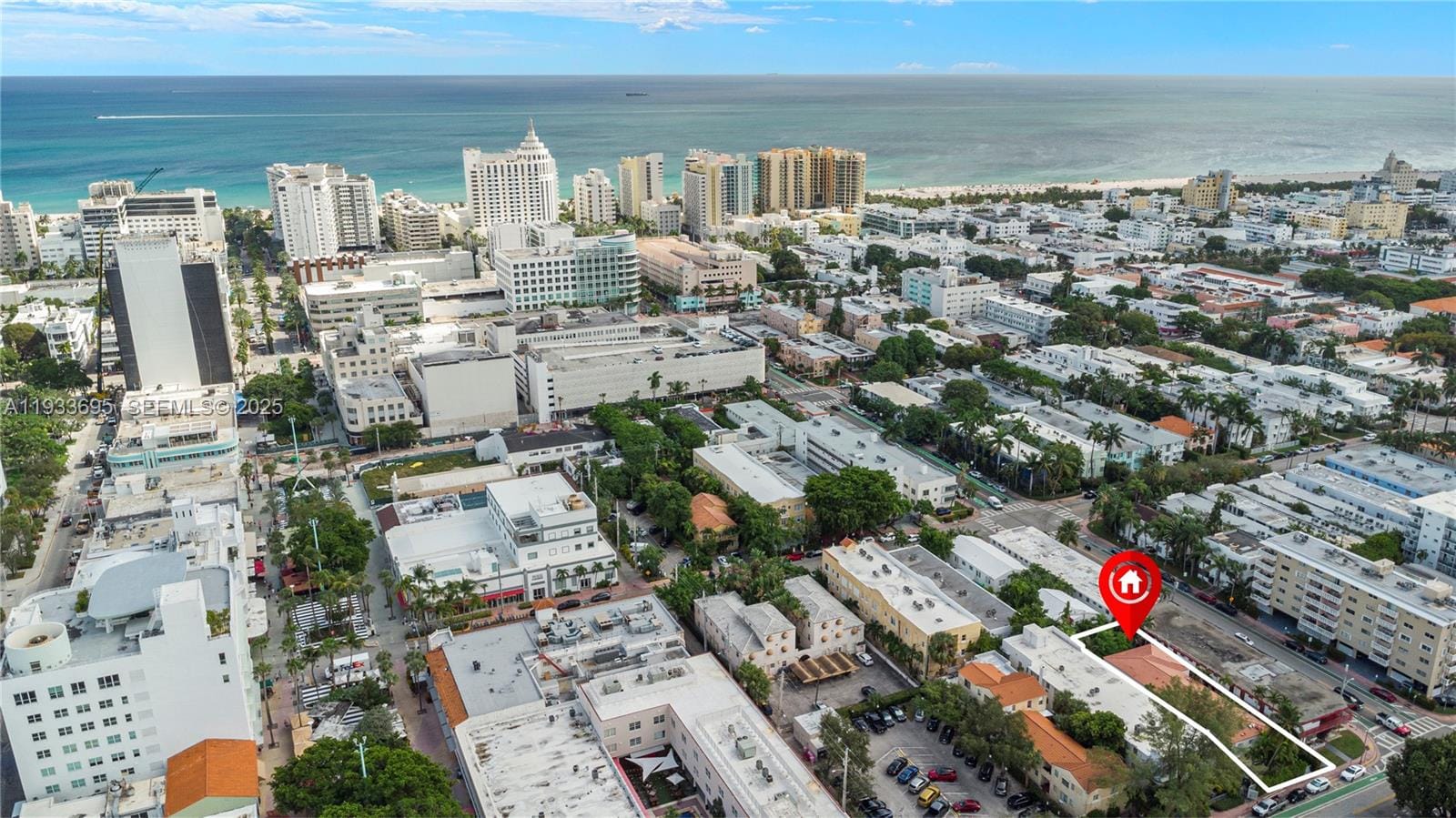 1605 Euclid Avenue A1, Miami Beach, FL 33139 photo 20