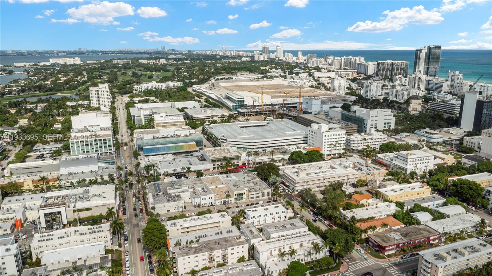 1605 Euclid Avenue A1, Miami Beach, FL 33139 photo 21