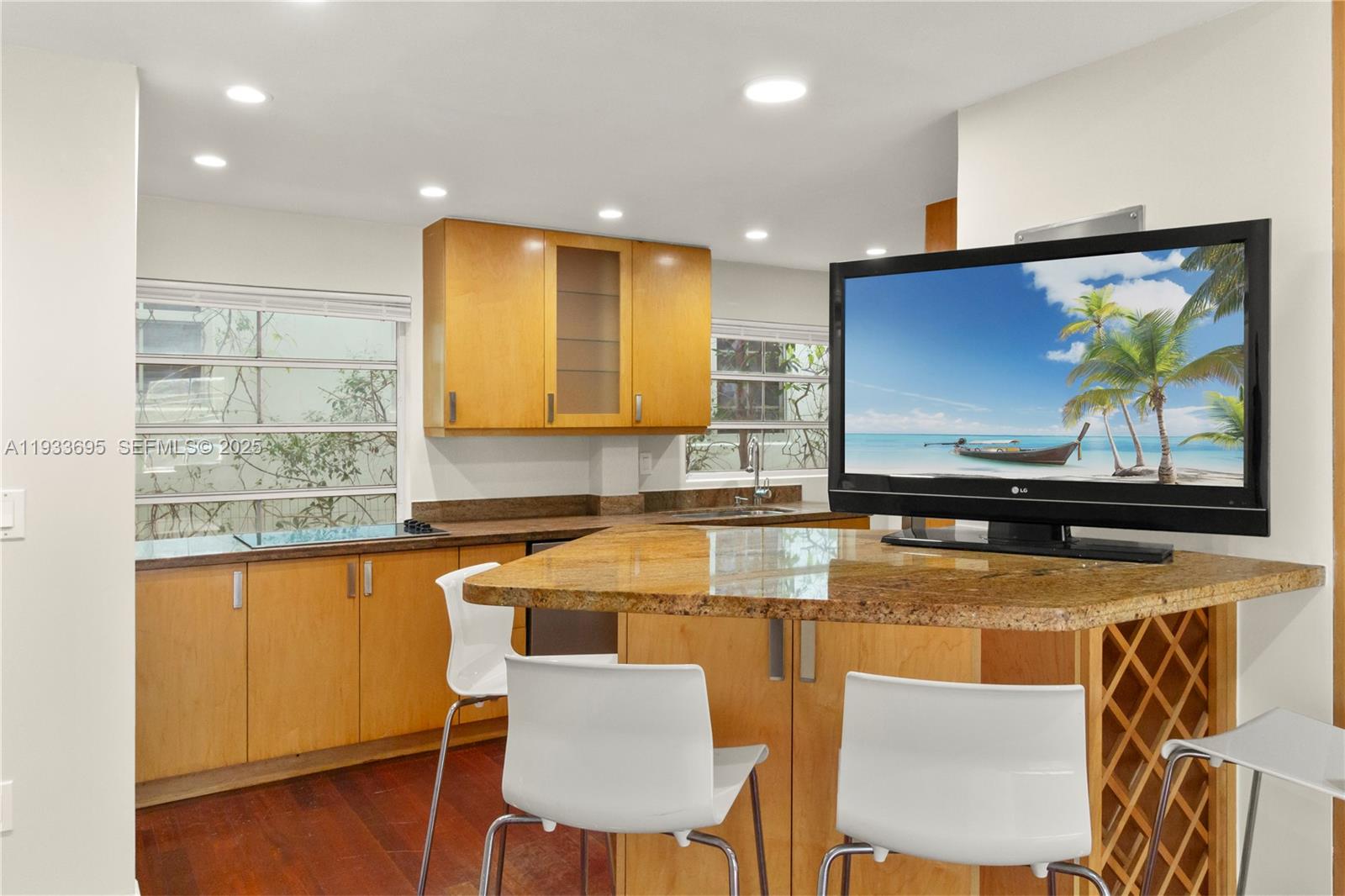 1605 Euclid Avenue A1, Miami Beach, FL 33139, Miami Beach