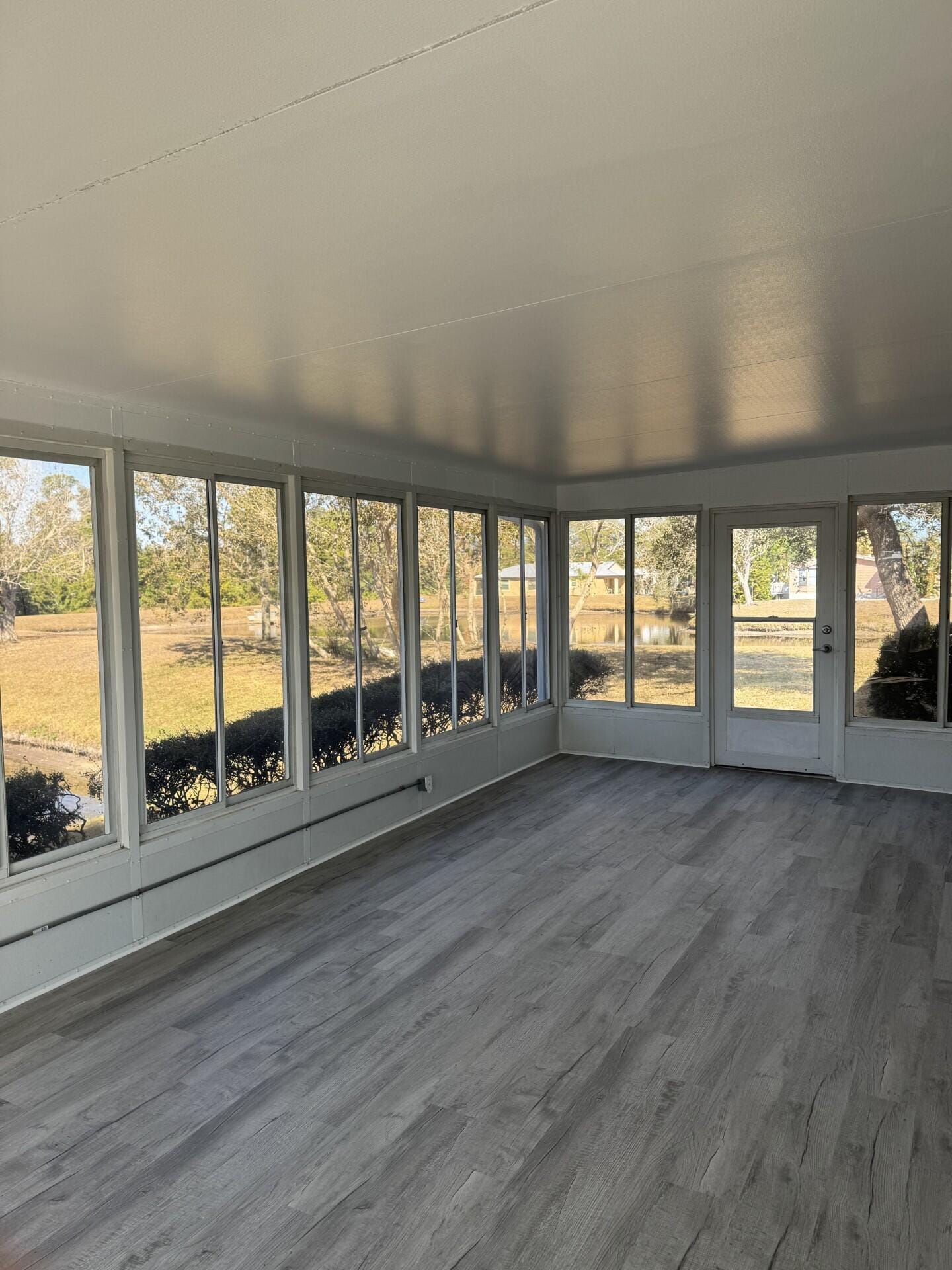 19 La Viilla Court — photo 2