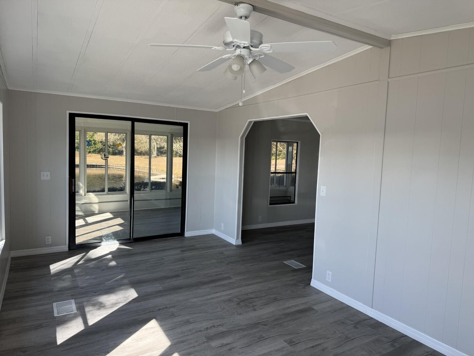 19 La Viilla Court, Fort Pierce, FL 34951 photo 15