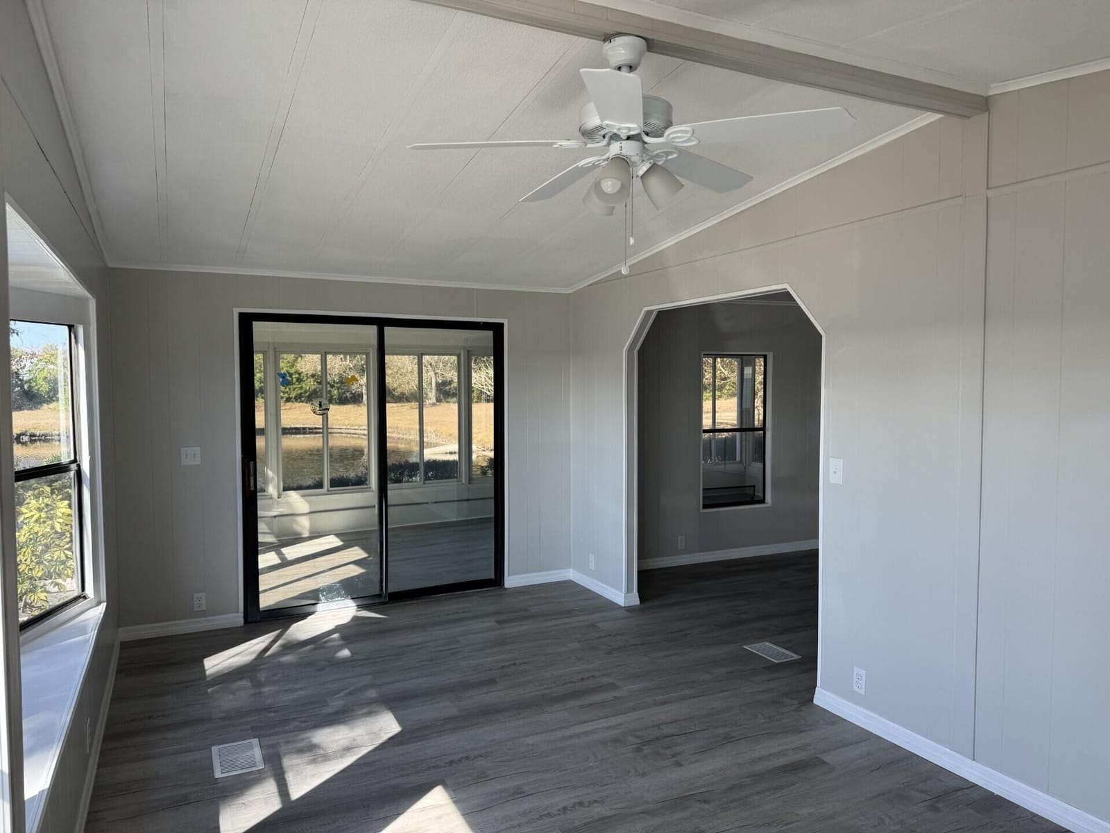 19 La Viilla Court, Fort Pierce, FL 34951 photo 16