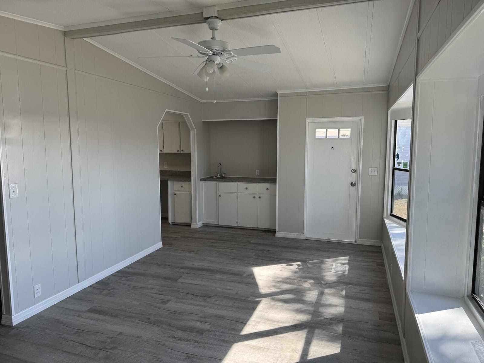 19 La Viilla Court, Fort Pierce, FL 34951 photo 18