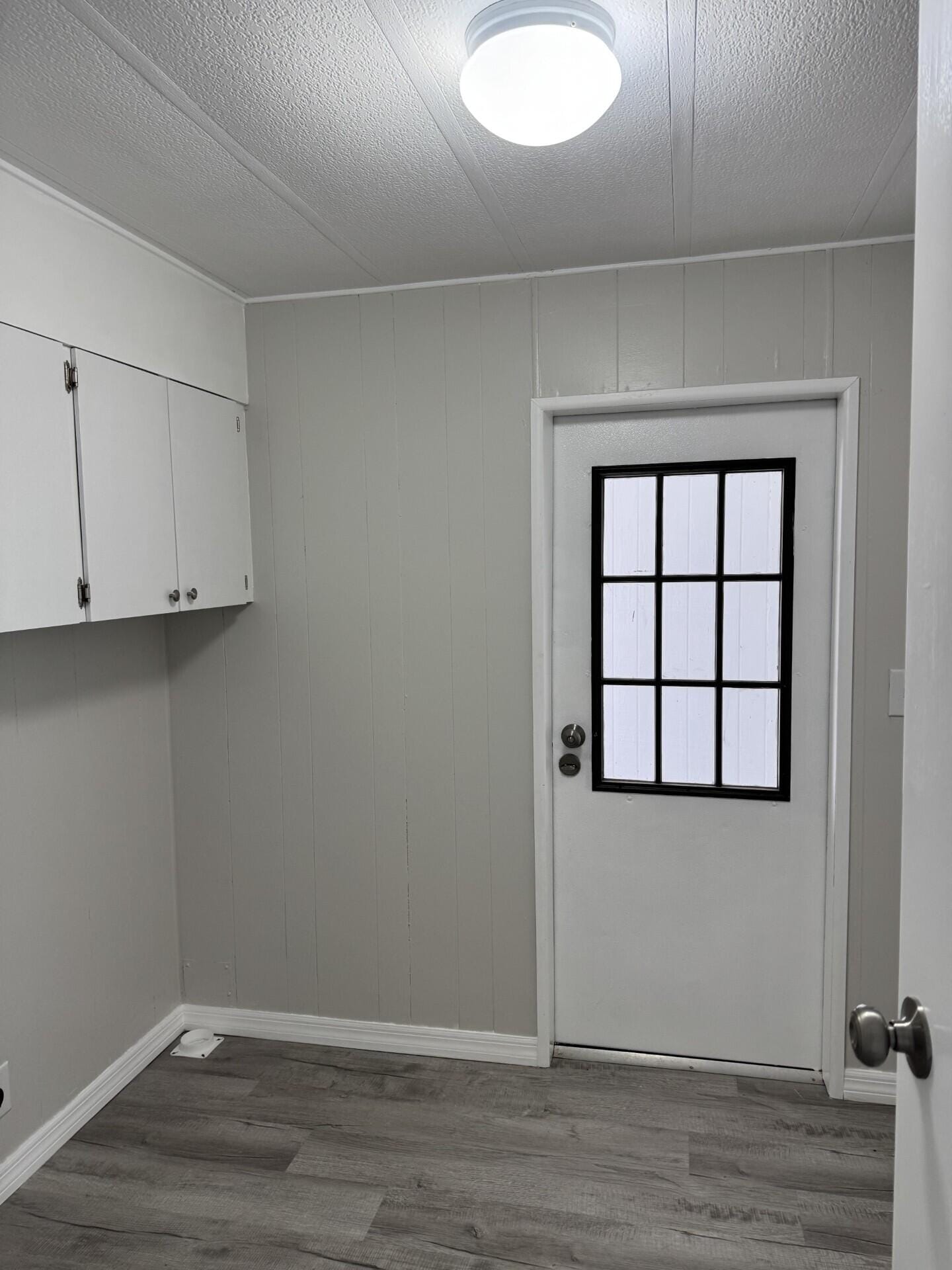 19 La Viilla Court, Fort Pierce, FL 34951 photo 23