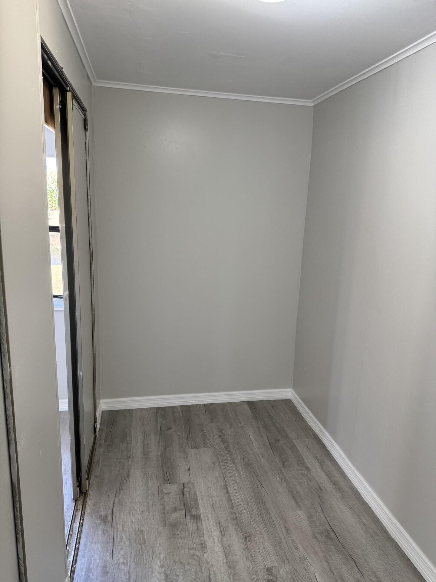 19 La Viilla Court — photo 7